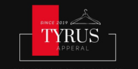 Tyrus Collection